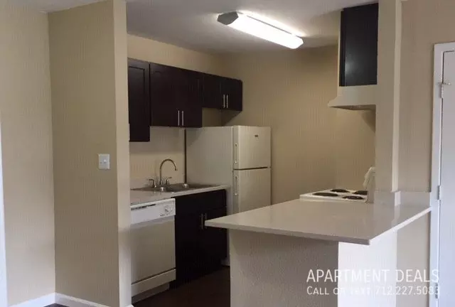 13955 Bammel North Houston Road, Houston, TX 77066 photo 5