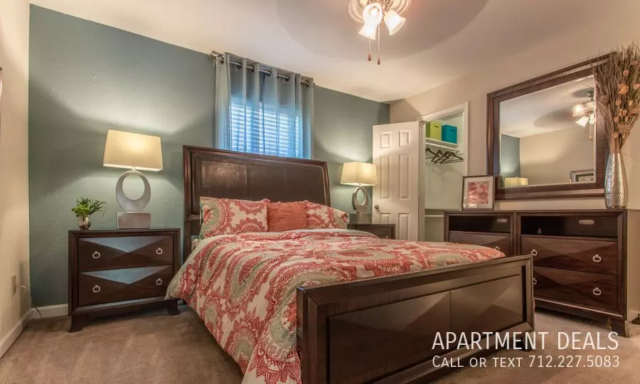 14107 Walters Road, Houston, TX 77014 photo 4