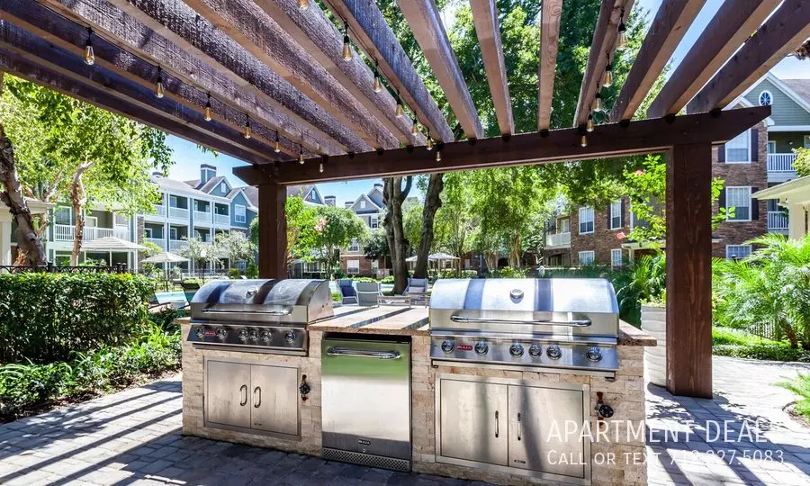 1421 Eldridge Parkway, Houston, TX 77077 photo 5