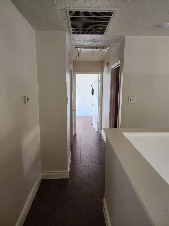 14219 Berrington Drive, Houston, TX 77083 photo 3