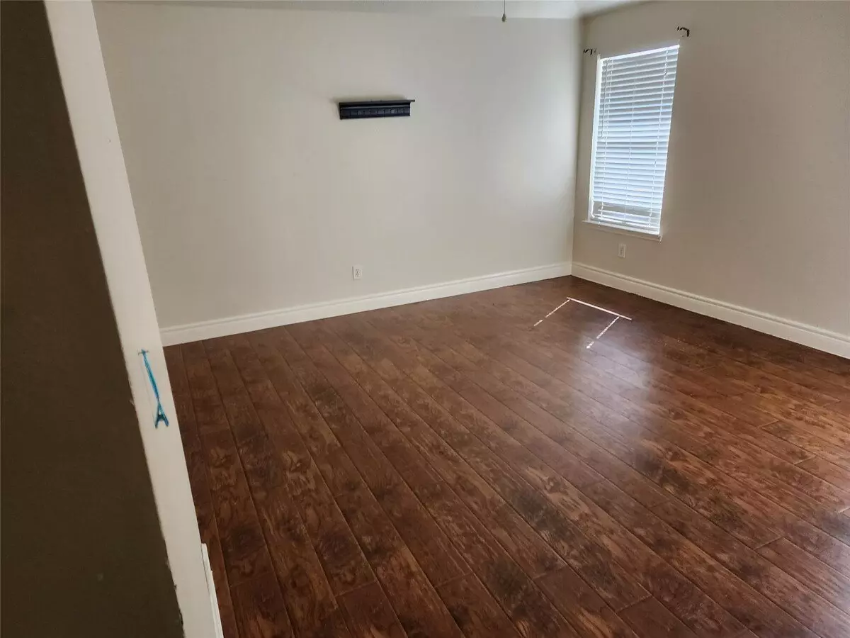 14219 Berrington Drive, Houston, TX 77083 photo 5