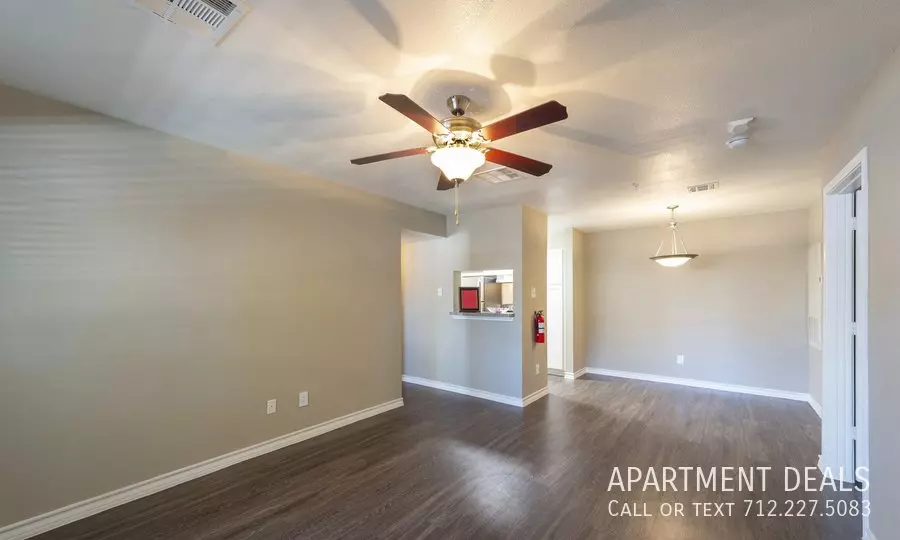 14228 Wunderlich Drive, Houston, TX 77069 photo 2