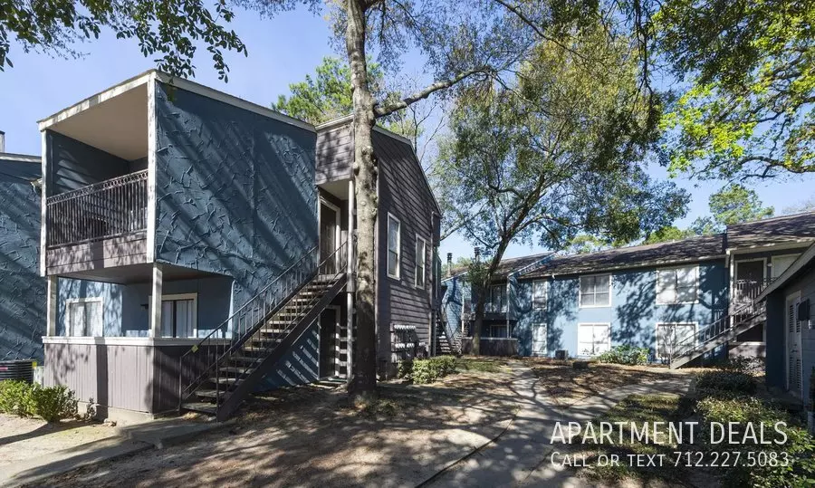 14228 Wunderlich Drive, Houston, TX 77069 photo 3