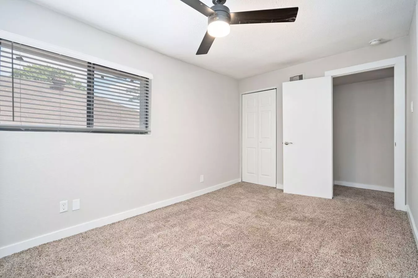 Live Montrose 1423 Kipling photo 2
