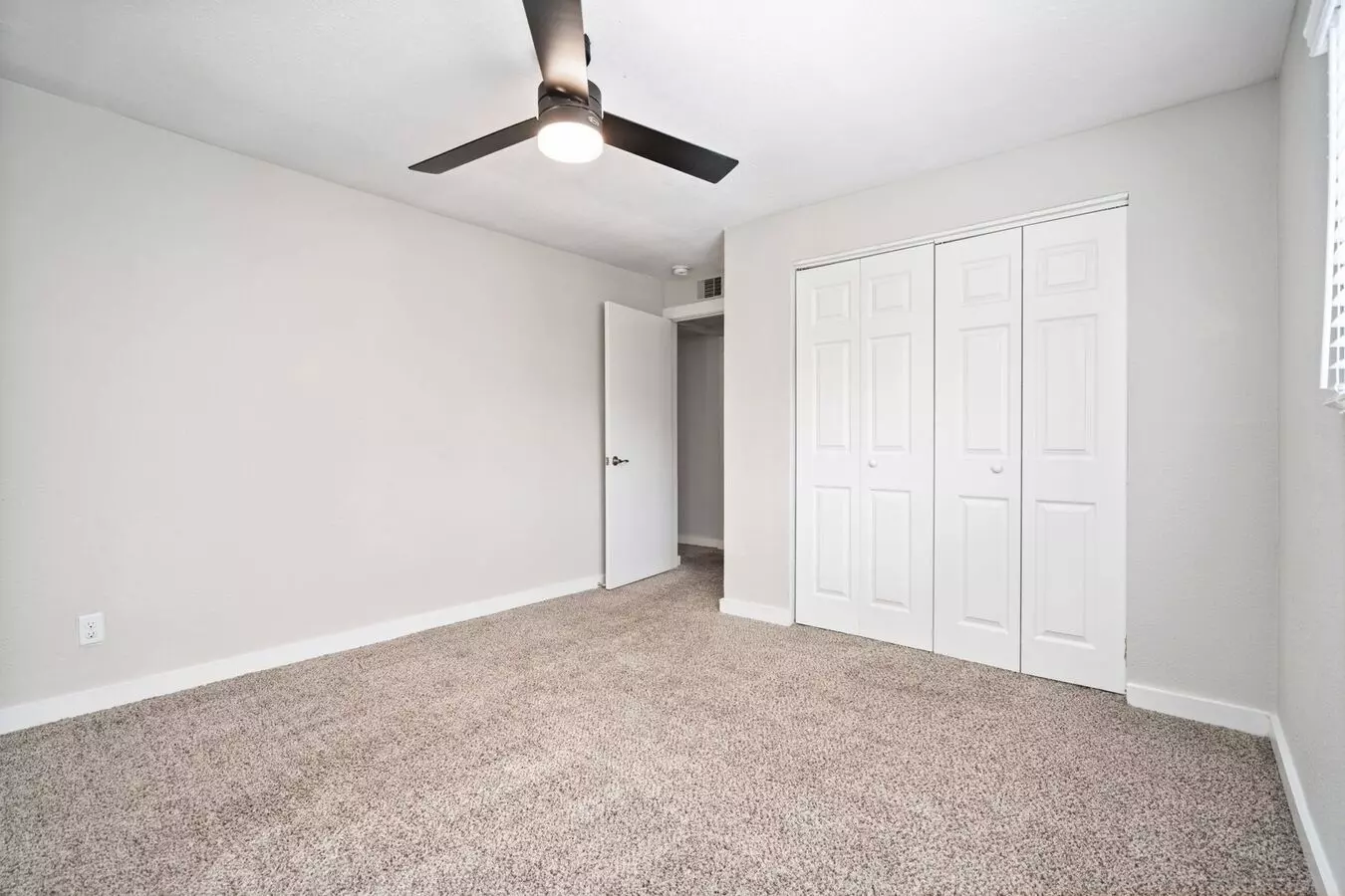 Live Montrose 1423 Kipling photo 5