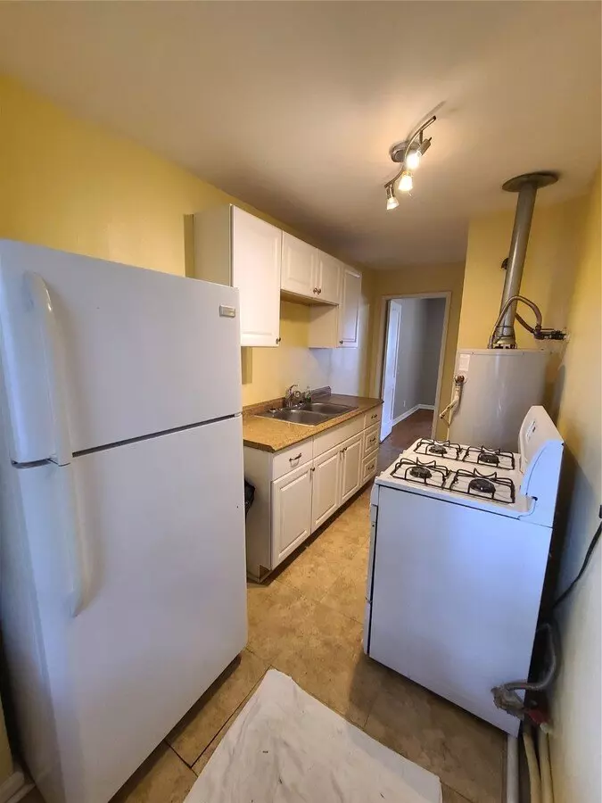 1434 Lawson Street, Houston, TX 77023 photo 5