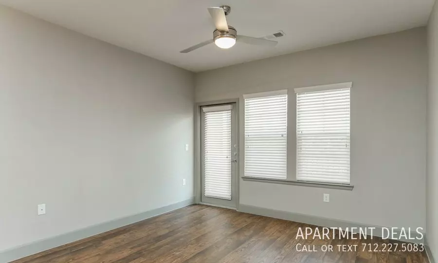 14346 Wallisville Road, Houston, TX 77049 photo 3