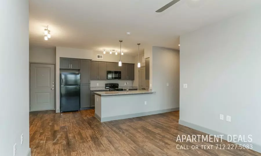14346 Wallisville Road, Houston, TX 77049 photo 5