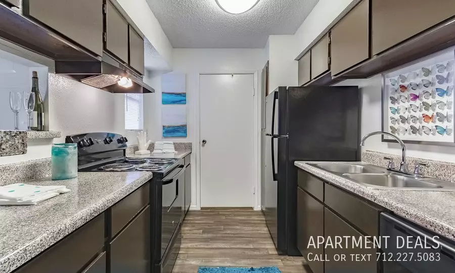 14371 Cornerstone Village Drive, Houston, TX 77014 photo 3