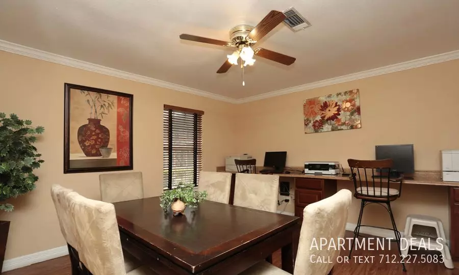 14371 Cornerstone Village Drive, Houston, TX 77014 photo 4