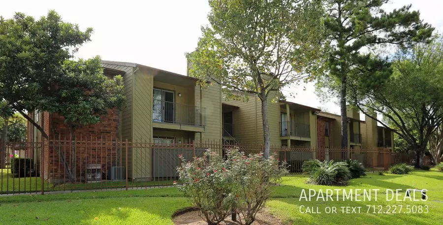 14371 Cornerstone Village Drive, Houston, TX 77014 photo 5