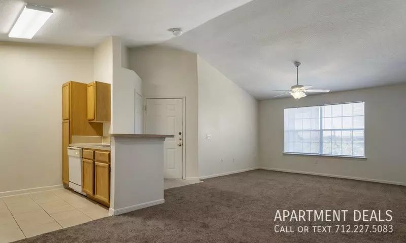 14403 Spears Road, Houston, TX 77067 photo 4