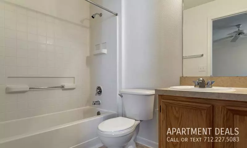 14403 Spears Road, Houston, TX 77067 photo 5