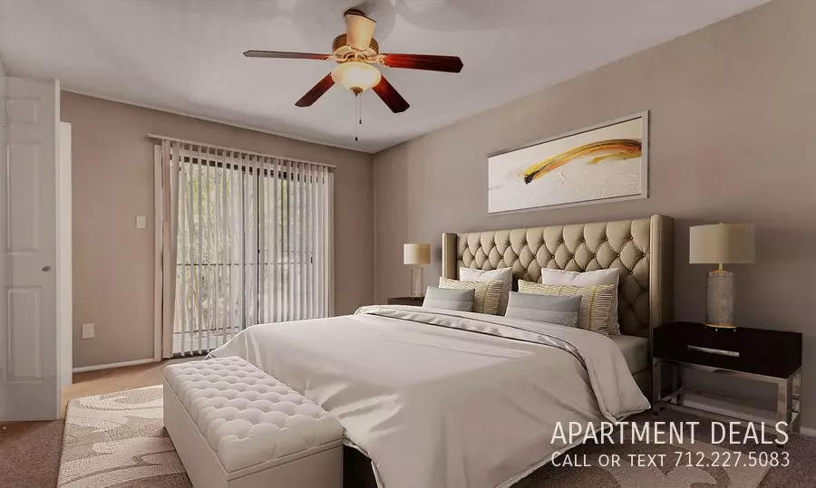 14406 Ella Boulevard, Houston, TX 77014 photo 3