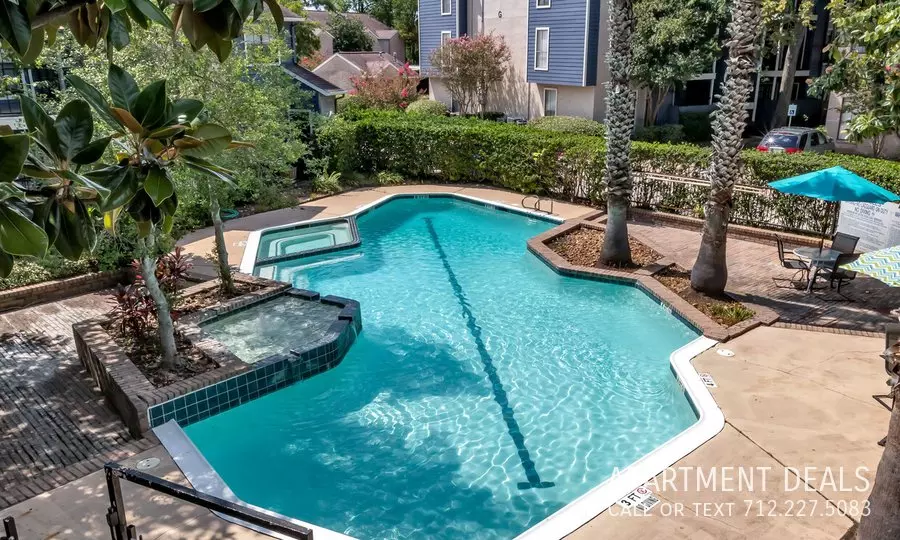14406 Ella Boulevard, Houston, TX 77014 photo 4