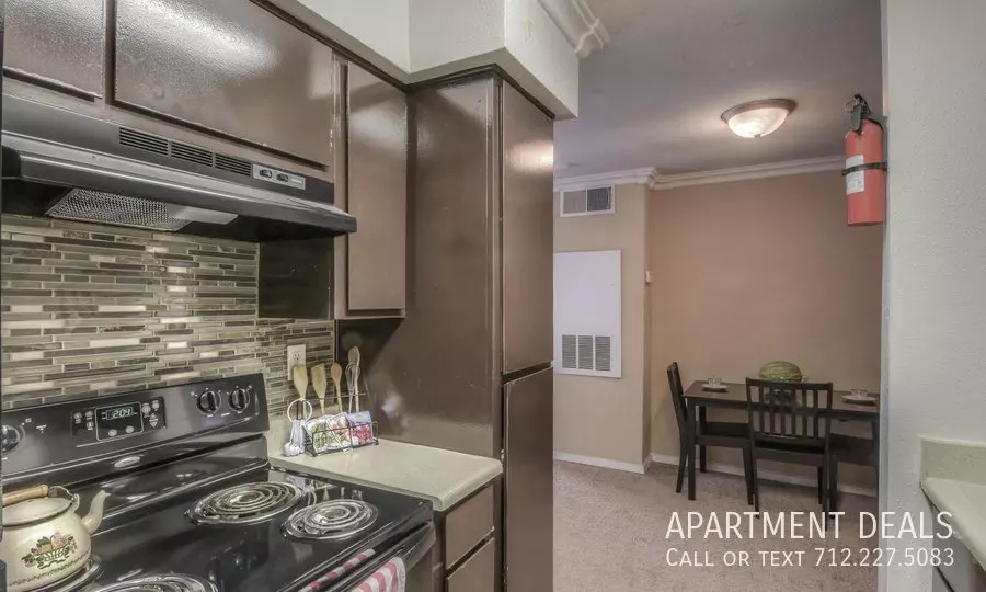 14411 Tres St photo 2
