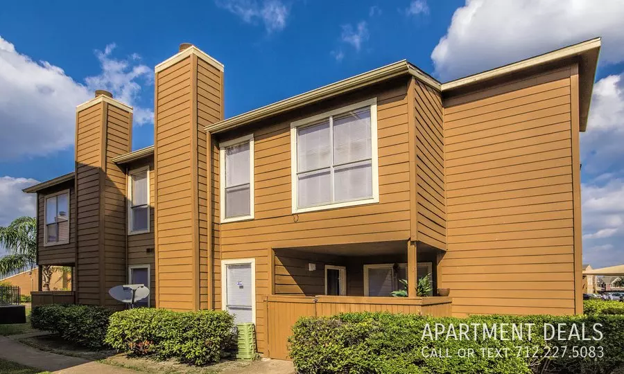 14411 Tres St photo 4