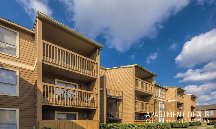 14411 Tres St photo 5