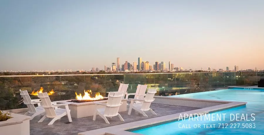 1443 Dorothy Street, Houston, TX 77008 photo 5