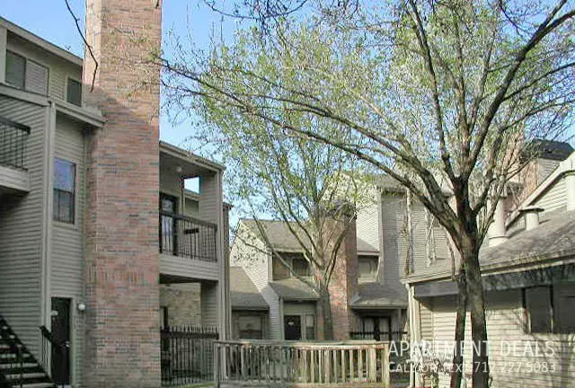 14507 Empanada Drive, Houston, TX 77083 photo 2