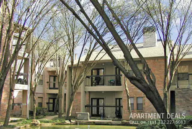 14507 Empanada Drive, Houston, TX 77083 photo 3