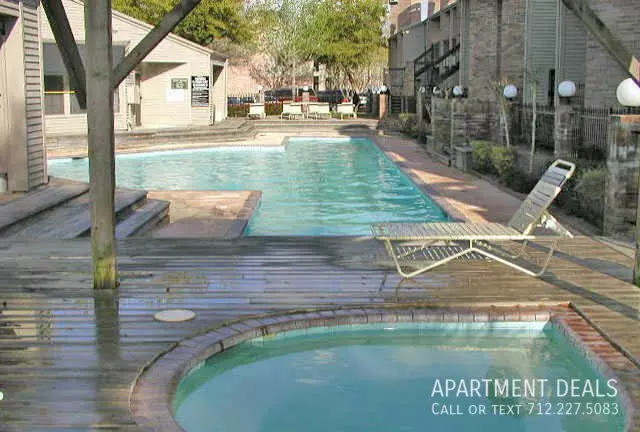 14507 Empanada Drive, Houston, TX 77083 photo 5