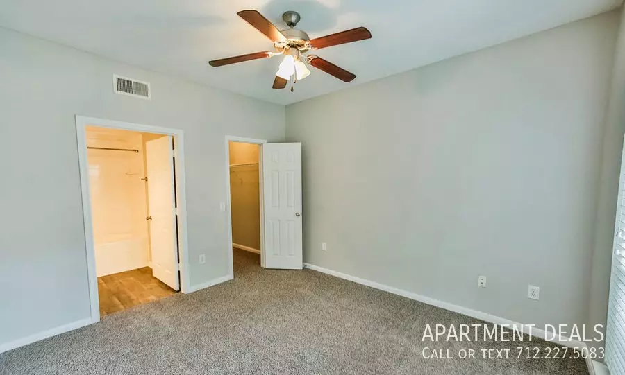 14510 Briar Forest Drive, Houston, TX 77077 photo 4