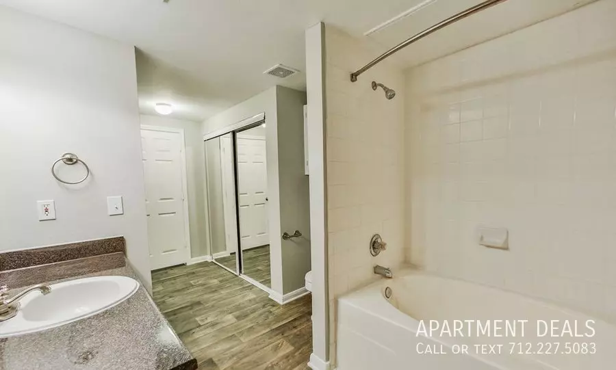 14510 Briar Forest Drive, Houston, TX 77077 photo 3