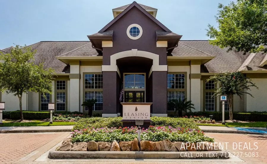 14539 Ravenhurst Lane, Houston, TX 77070 photo 4