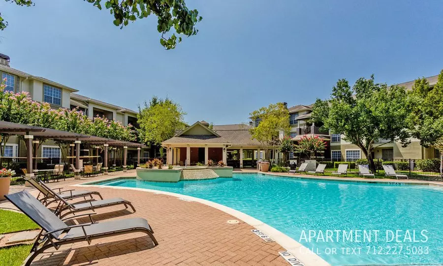 14539 Ravenhurst Lane, Houston, TX 77070 photo 5