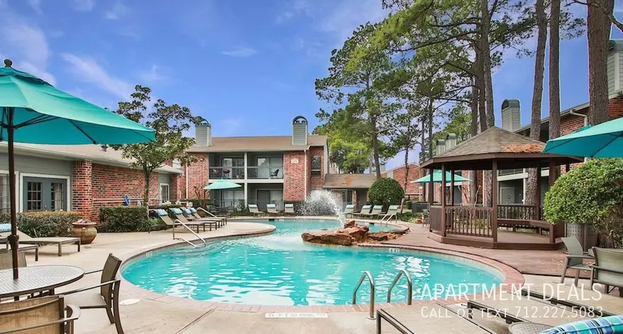 14551 Bammel North Houston Road, Houston, TX 77014 photo 2