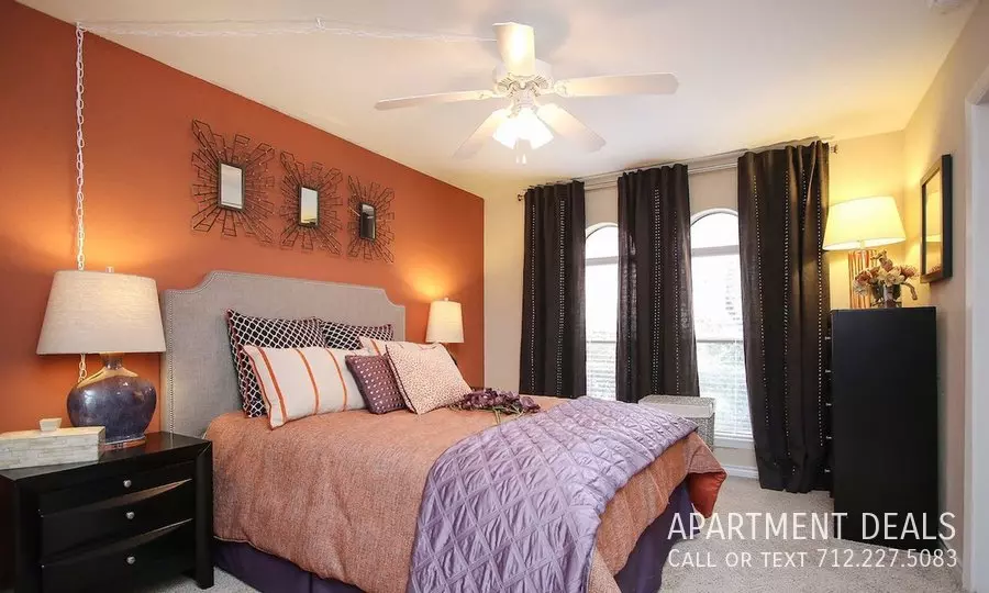 14551 Bammel North Houston Road, Houston, TX 77014 photo 3