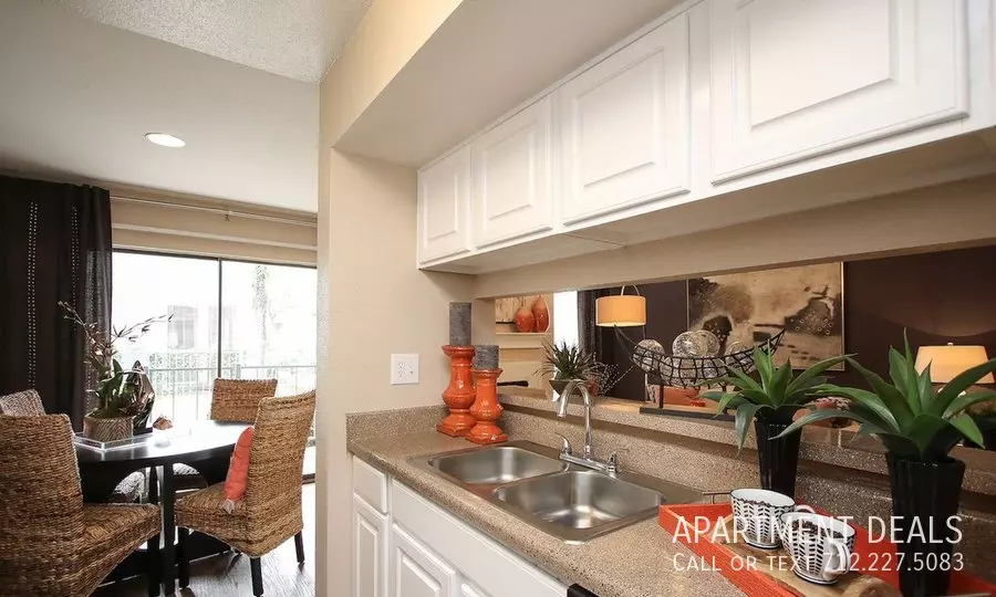14551 Bammel North Houston Road, Houston, TX 77014 photo 5