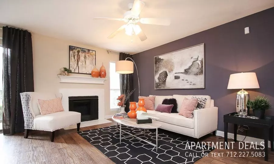 14551 Bammel North Houston Road, Houston, TX 77014 photo 4