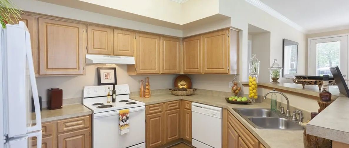 Reserve At Woodwind Lakes photo 2