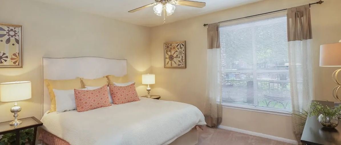 Reserve At Woodwind Lakes photo 3