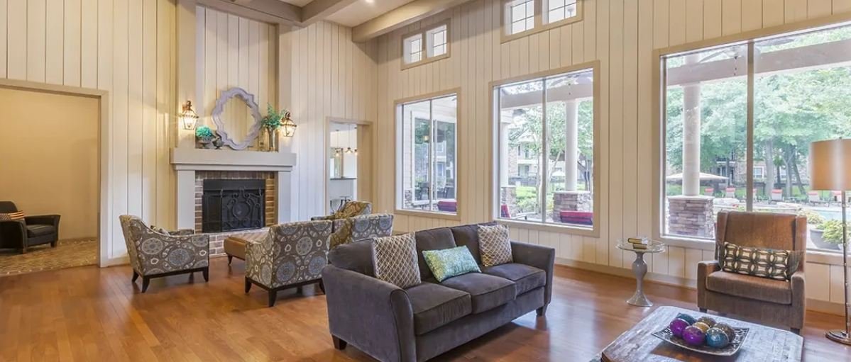 Reserve At Woodwind Lakes photo 5