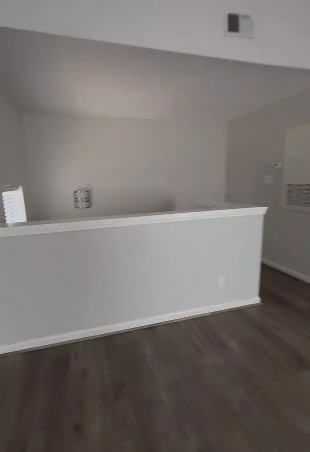 Remington Place Townhomes photo 2