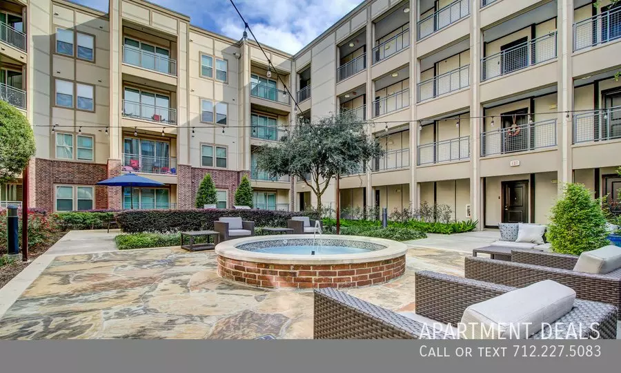 147 Heights Boulevard, Houston, TX 77007 photo 4