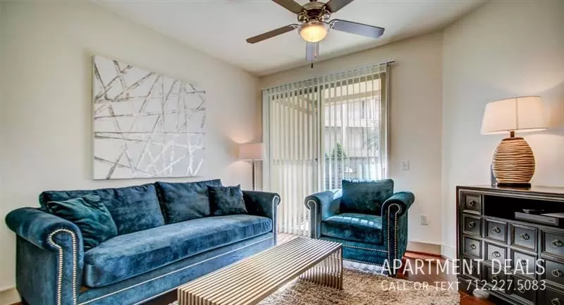147 Heights Boulevard, Houston, TX 77007 photo 5