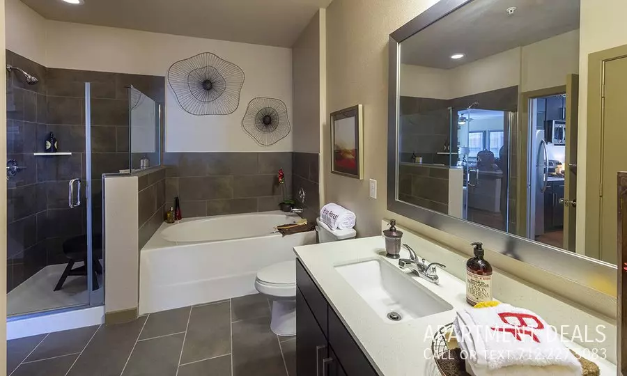 14704 Briar Forest Drive, Houston, TX 77077 photo 4