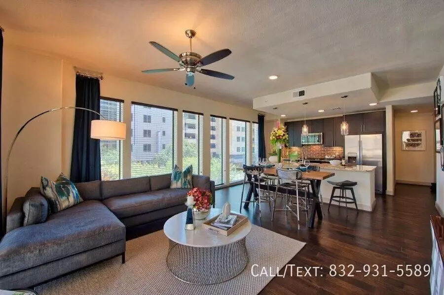 699 Capitol Street, Houston, TX 77002 photo 4