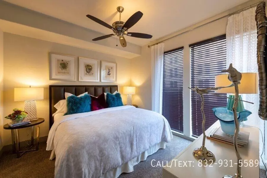 699 Capitol Street, Houston, TX 77002 photo 5