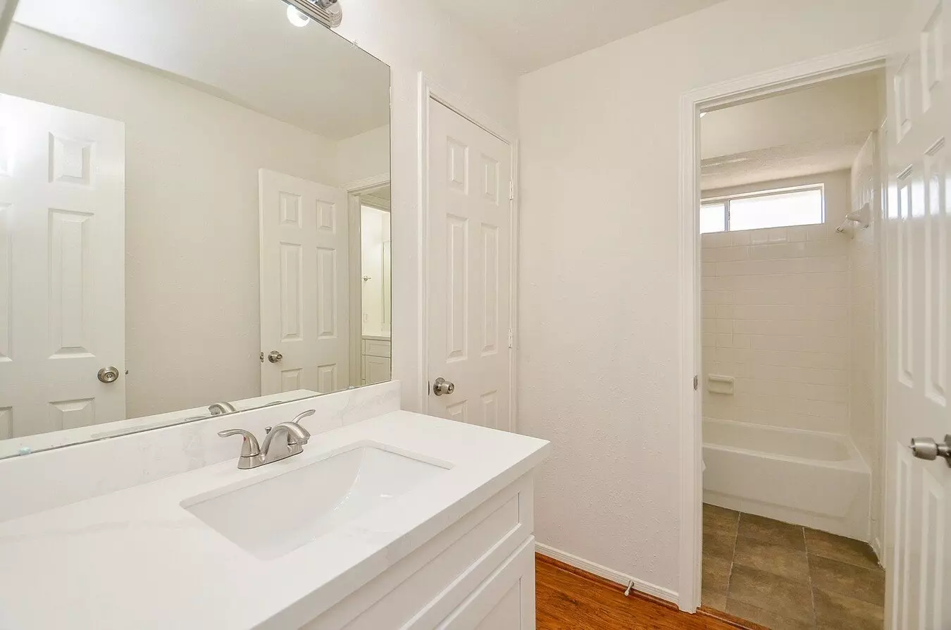 14811 Winterfair Drive, Houston, TX 77082 photo 3
