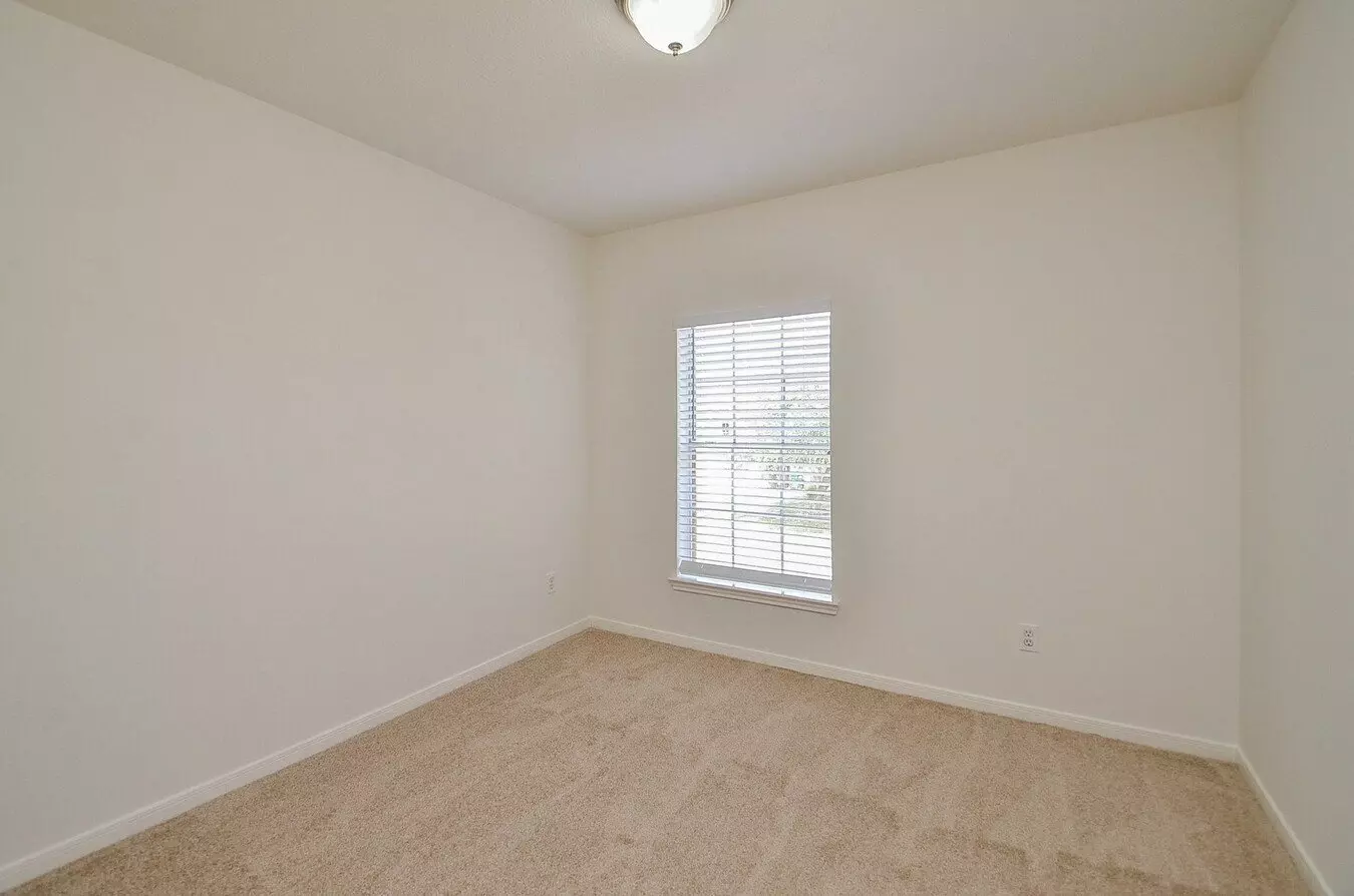14811 Winterfair Drive, Houston, TX 77082 photo 5