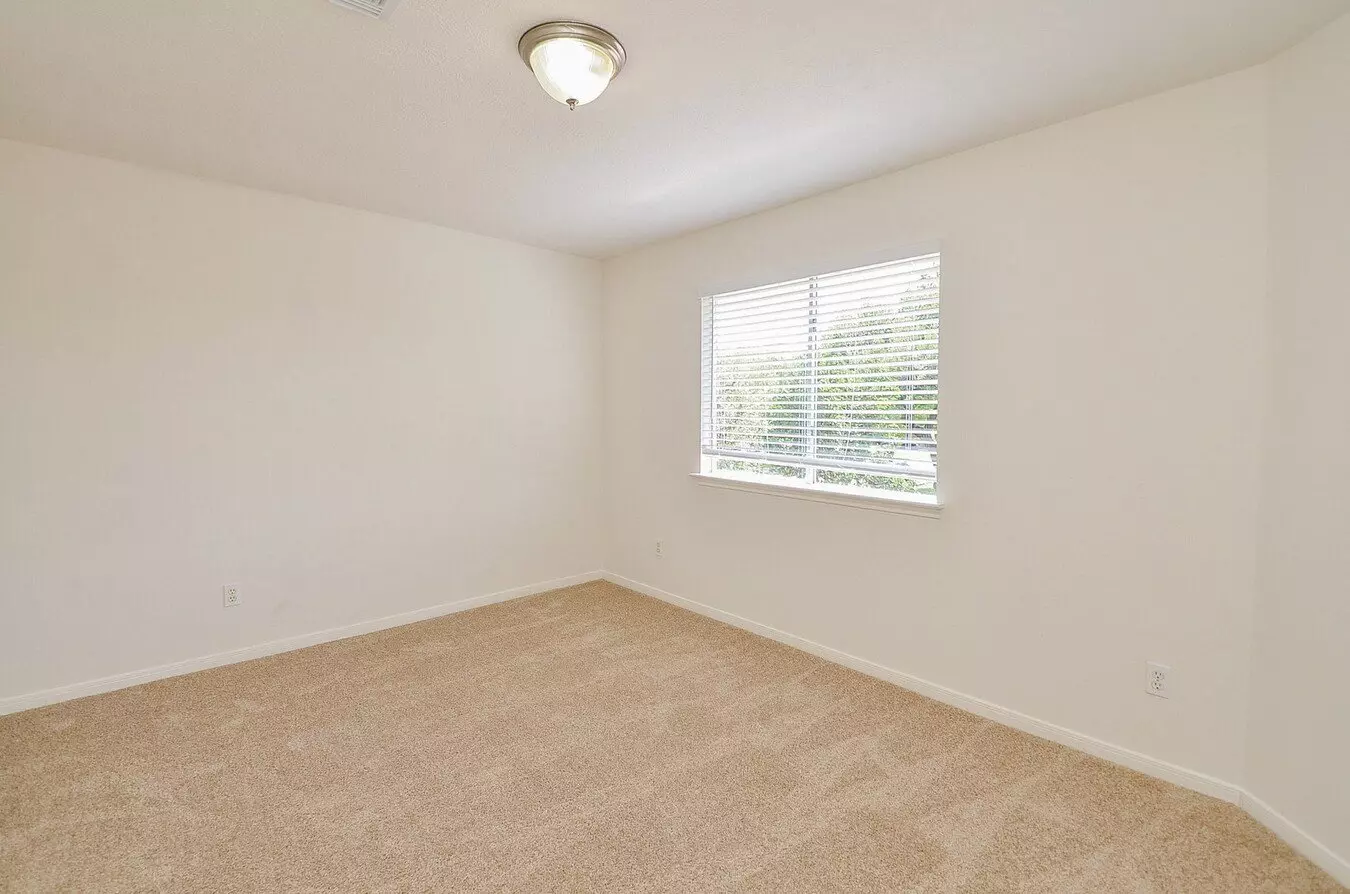 14811 Winterfair Drive, Houston, TX 77082 photo 4