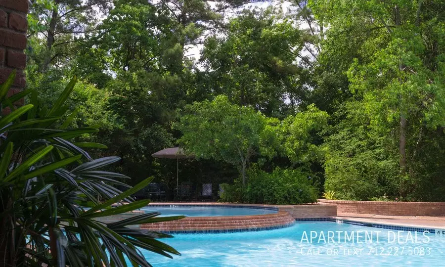 14861 Memorial Drive, Houston, TX 77079 photo 2