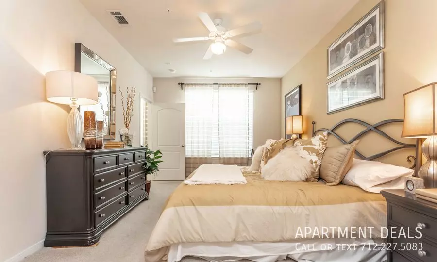 14912 Westpark Drive, Houston, TX 77082 photo 4