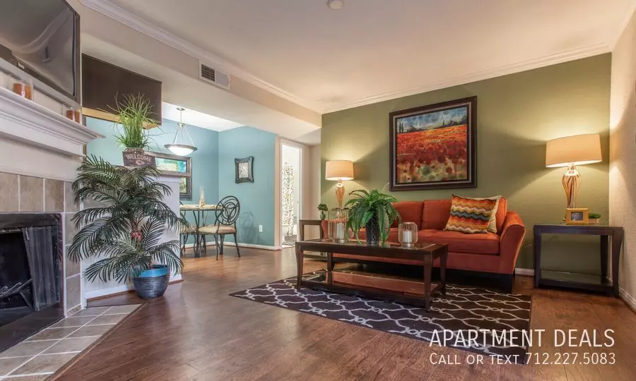 15 Willow Pl Dr photo 4