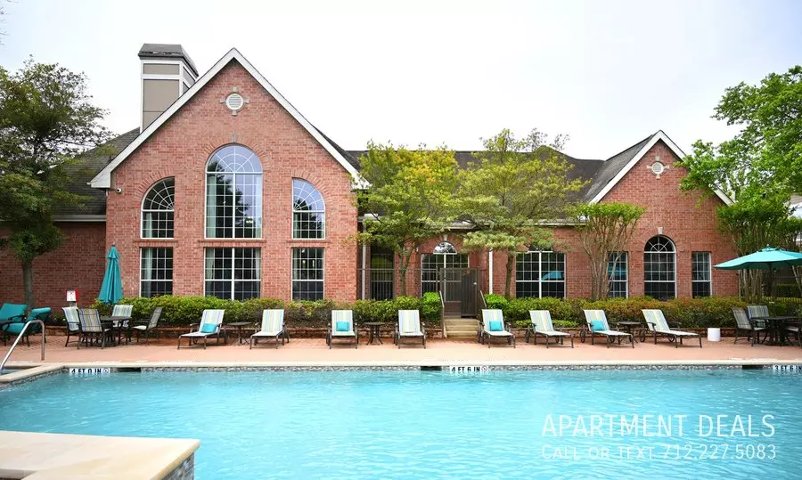 15006 Philippine Street, Houston, TX 77040 photo 2